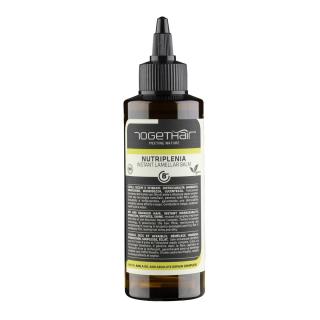 balzam TGH Nutriplenia Instant Lamelllar