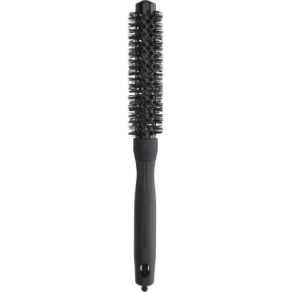 krtača OG SPEED Black - 20mm