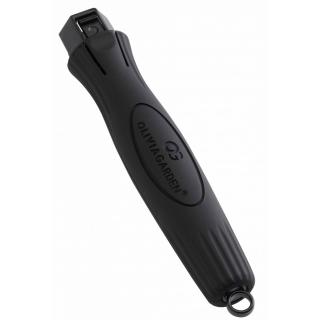 ročaj OG MultiBrush Handle