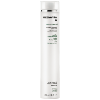 šampon MED Anti-Hair Loss Treating Sh.
