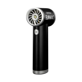 aparat GAM Blowvac - čistilni pripomoček