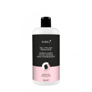 raztopina SIB Gel Polish Remover