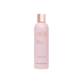 šampon EMS Ethe Repair Shampoo