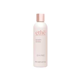 šampon EMS Ethe IIluminating Shampoo