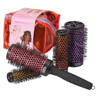 krtača OG MultiBrush Travel Kit