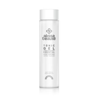 gel ASB Tonic Gel (E)