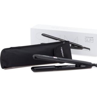 gladilec TER Slim Professional  Iron*