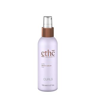 serum EMS Ethe Curl Leave-in Serum