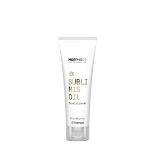 balzam FRA M. Sublimis Oil Condtioner