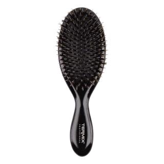 krtača TER HXT Hair Extension