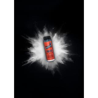 puder CRB Hover - Volumizing Powder - RE