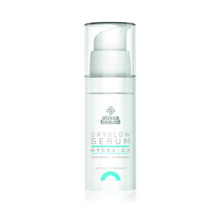 serum ASB HYO - OxyGlow Serum