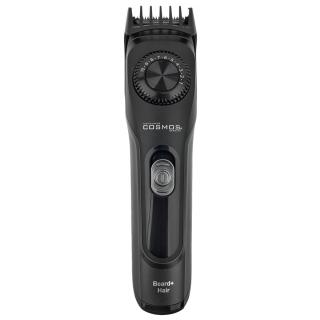 strojček COS Beard + Hair Trimmer*