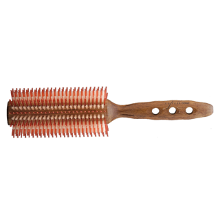 krtača YSP Curl Shine Super G - 55-G2