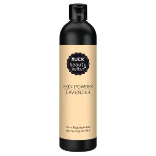 Ruck puder za telo - Skin Powder