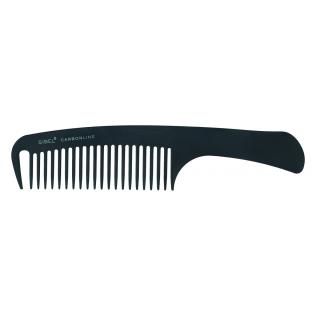 glavnik SIB CarbonLine - 21,8cm
