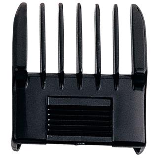 nastavek WAH Chromini - 3 - 6 mm