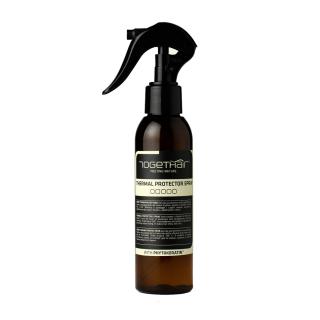 sprej TGH Thermal Protector Spray