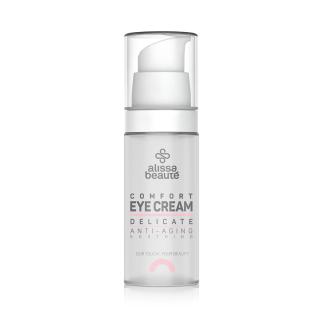 krema ASB Comfort Eye Cream