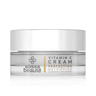 krema ASB Vitamin C Cream