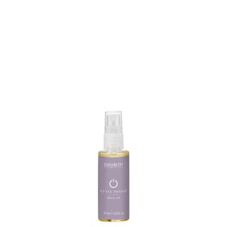 olje EMS Style Proof - Shine Oil