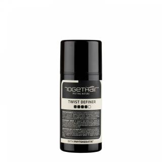 serum TGH Twist Definer