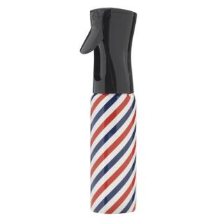 škropilna steklenica SIB Barber Extreme