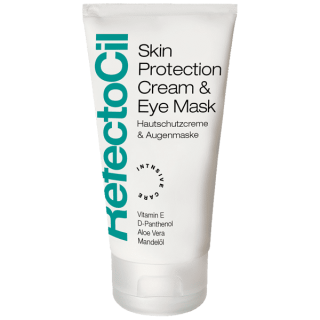 krema REF Skin Protection Cream