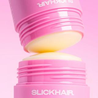 vosek SLH SlickHair - Wax Stick