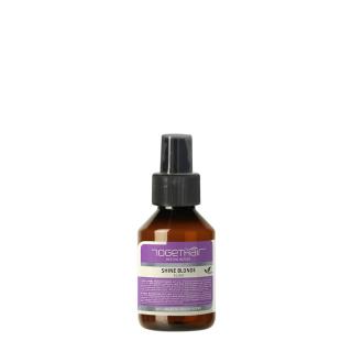 serum TGH Shine Blonde Elixir*