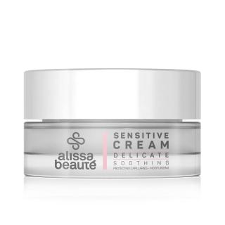 krema ASB Sensitive Cream