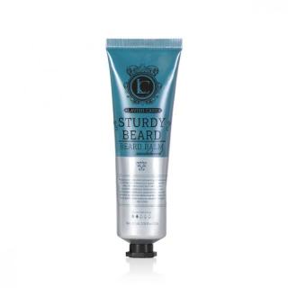 balzam LAV Sturdy Beard Balm - za brado