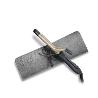 figaro DIV Digital Tong - 19mm