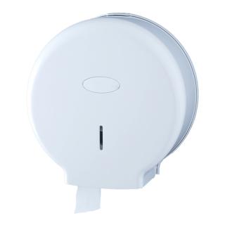 podajalnik PRB toal. pap. - Jumbo mini*