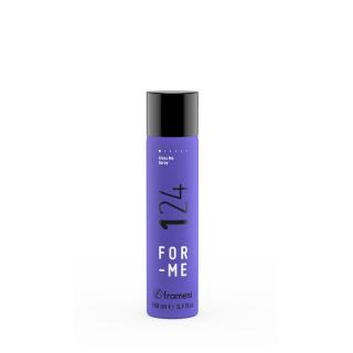 sprej FRA 124 - Gloss Me Spray