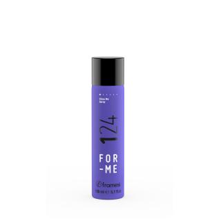 sprej FRA 124 - Gloss Me Spray