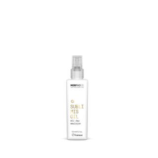 serum FRA M. Sublimis Oil All Day Emul.