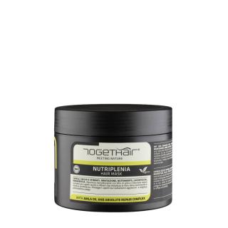 balzam TGH Nutriplenia Hair Mask