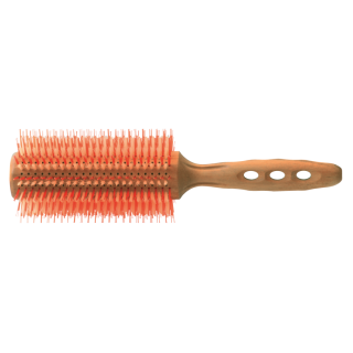 krtača YSP Curl Shine Super G - 65-G0