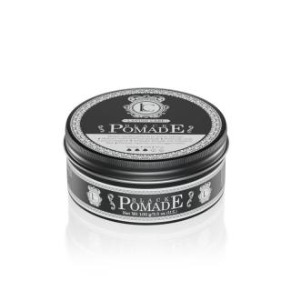 vosek LAV Black Pomade