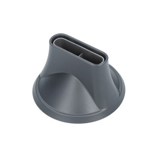 nastavek ELX Eolux 2 Pro - širina 4,5 cm