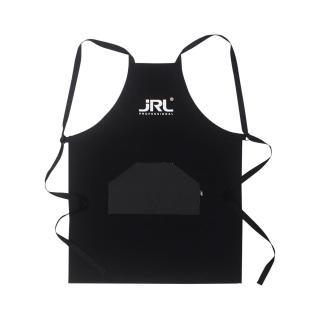 predpasnik JRL Apron - črne barve