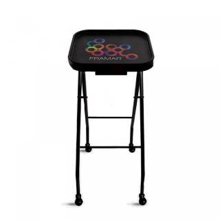 voziček FRR Folding Trolley