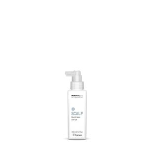 serum FRA M. Scalp Destress Serum