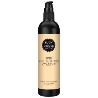 Ruck losjon, depilacija- Soothing Lotion