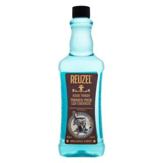 tonik za lase REU Hair Tonic - 500ml