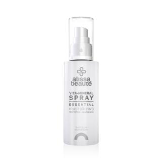 sprej ASB Vita-mineral Spray (E) (185)