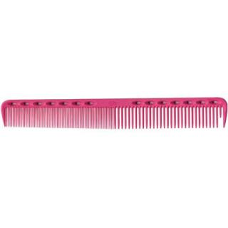 glavnik YSP 339 - pink
