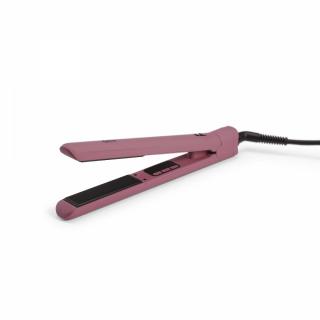 gladilec CRP Cera Signature - Plum