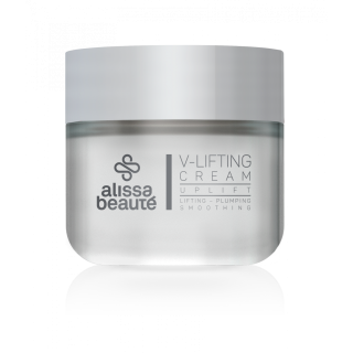 krema ASB V-Lifting Cream